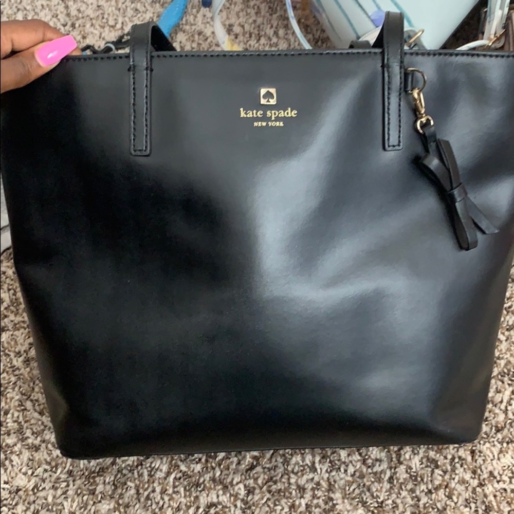Tote